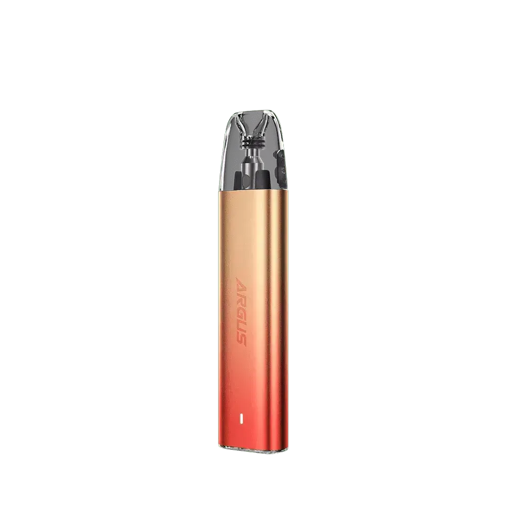 Voopoo - Argus G2 Mini Kit - Haus des Dampfes